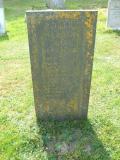image of grave number 153902